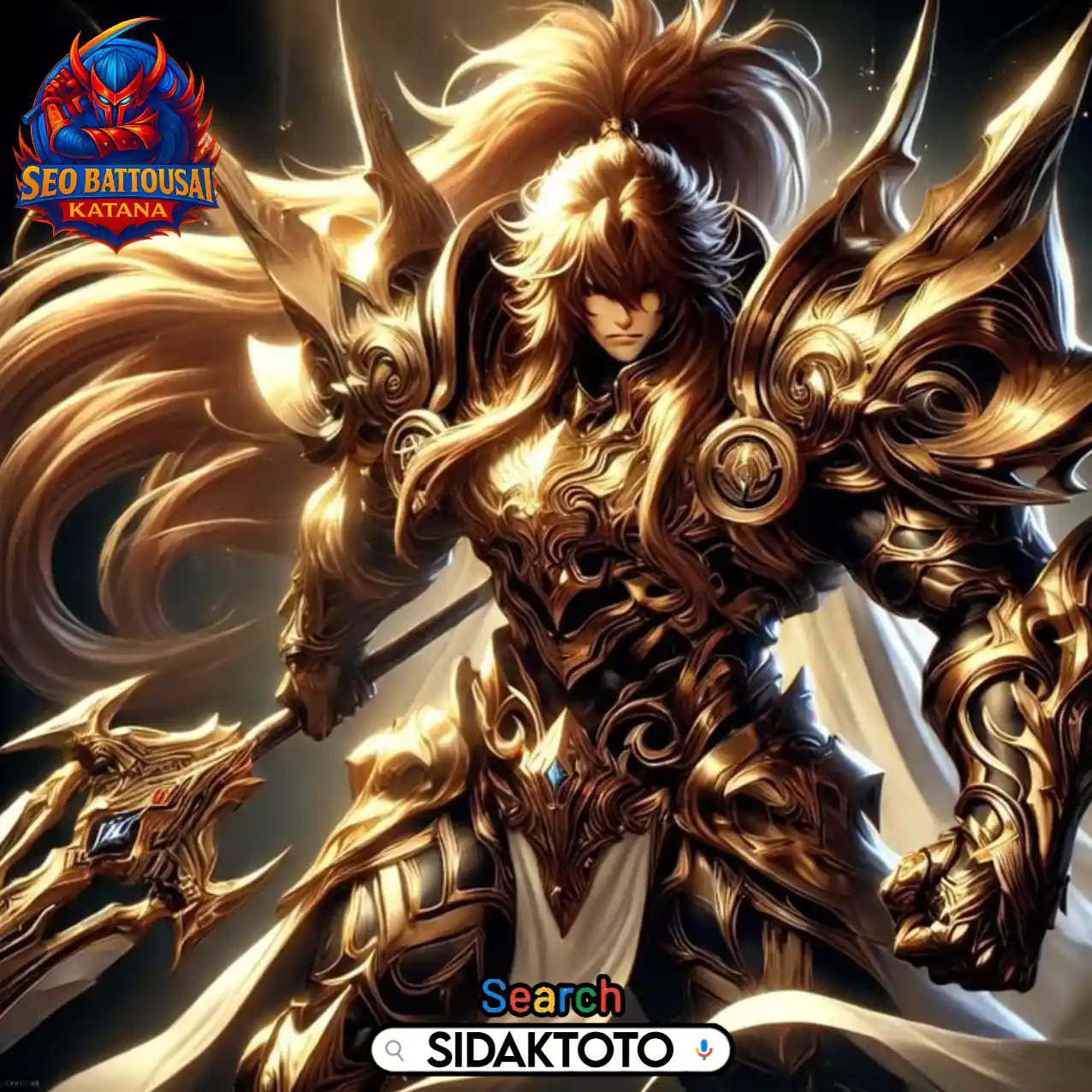 77RP Apk Android Link Slot Premium v20.26 Tahun Kuda