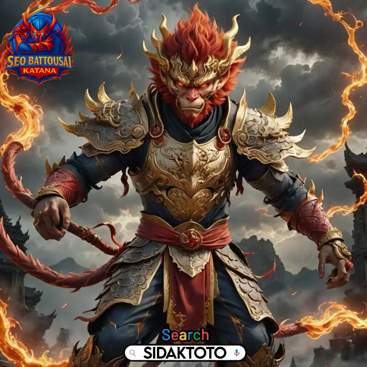 CV777 APK 92.8 – Aplikasi Slot Gacor Versi Terbaru di HP Android