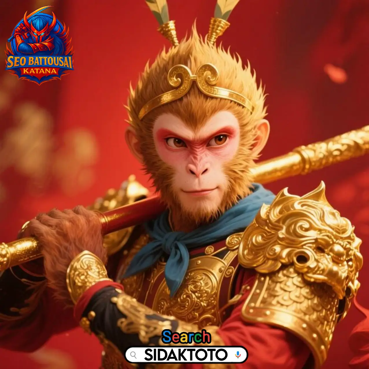 JKTJKT APK 26.0 Update Terbaru Slot Gacor Gampang Menang Hari Ini Android