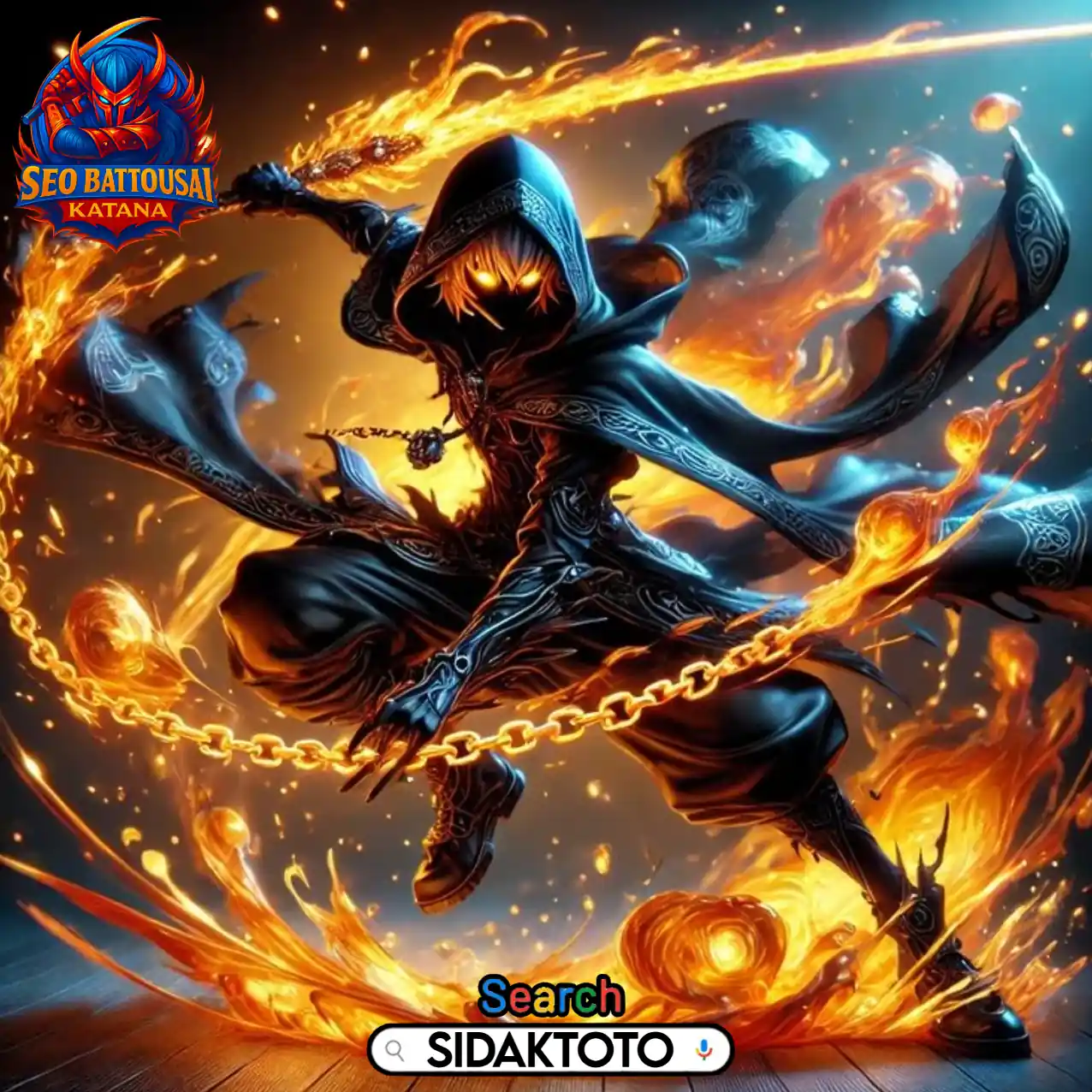 KAKRP APK v3.2 Login Aplikasi Slot Gacor Versi Terbaru Untuk HP Android