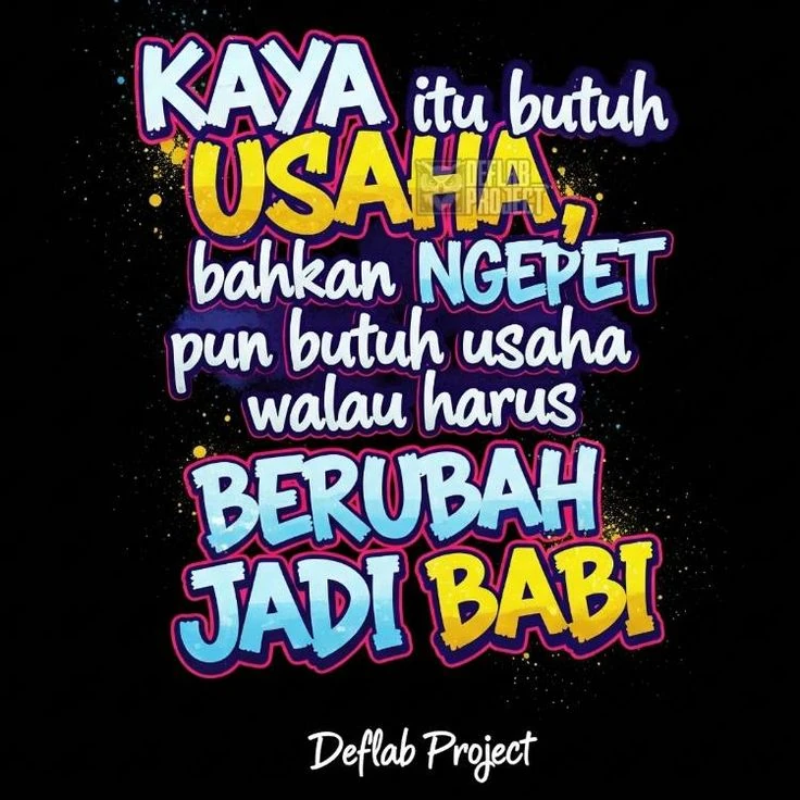 A7777 Apk Slot Gacor Terbaru Versi 94.8 Gratis Unduh Untuk Android 2026