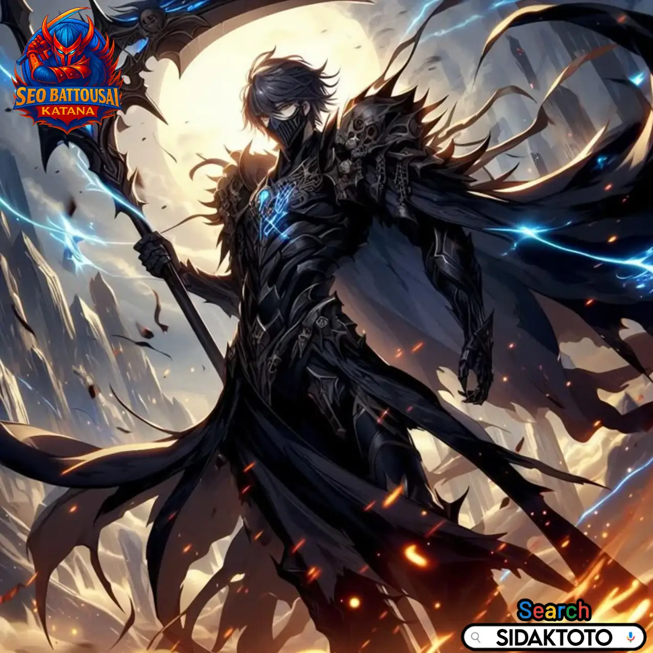 SVIP2 APK & (Latest) Unduh Terbaru Edisi 2026 | V1.8 8.88Mb Slot Android