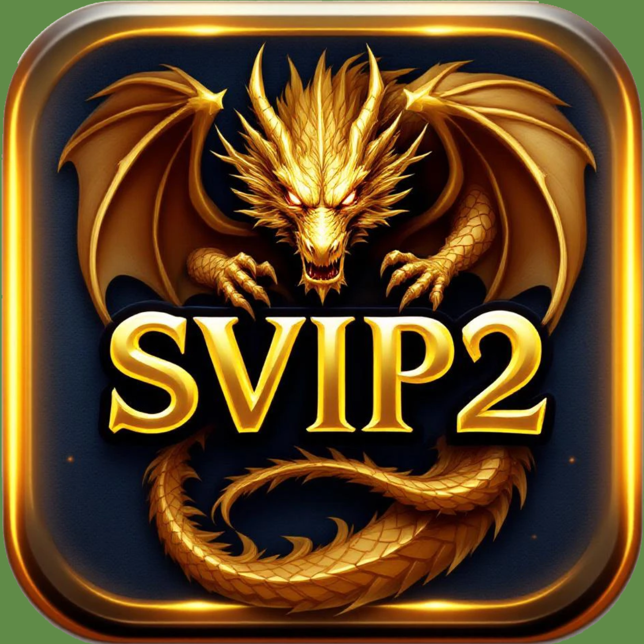 Team Bubadibako avatar