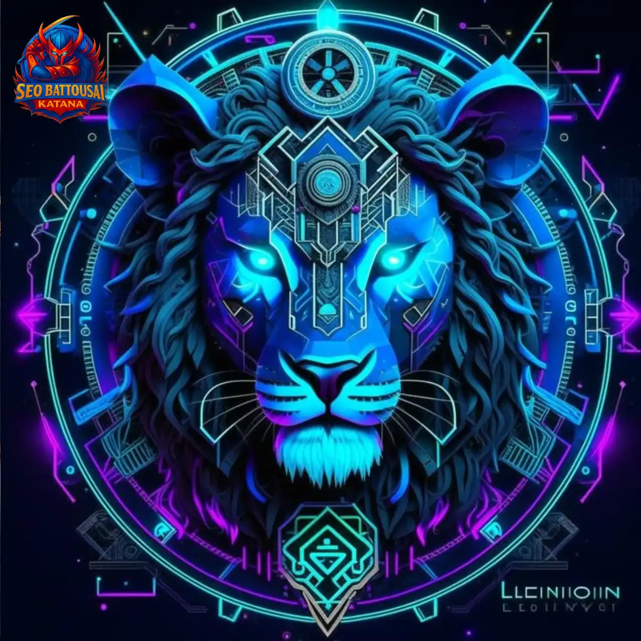 XE77 Apk 65.11 - Download Versi Terbaru Gratis Untuk Android 2026