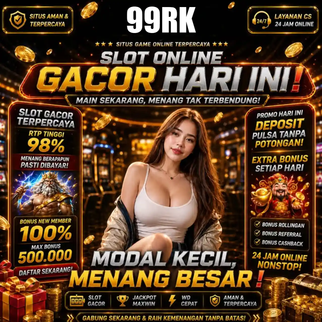 Banner Aplikasi https://www.imgambarku.com/berkat/8/bvuowbiubvrwnoubrwbrw.webp dengan akses permainan digital