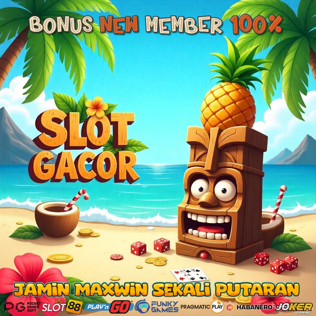 V98com Apk Slot