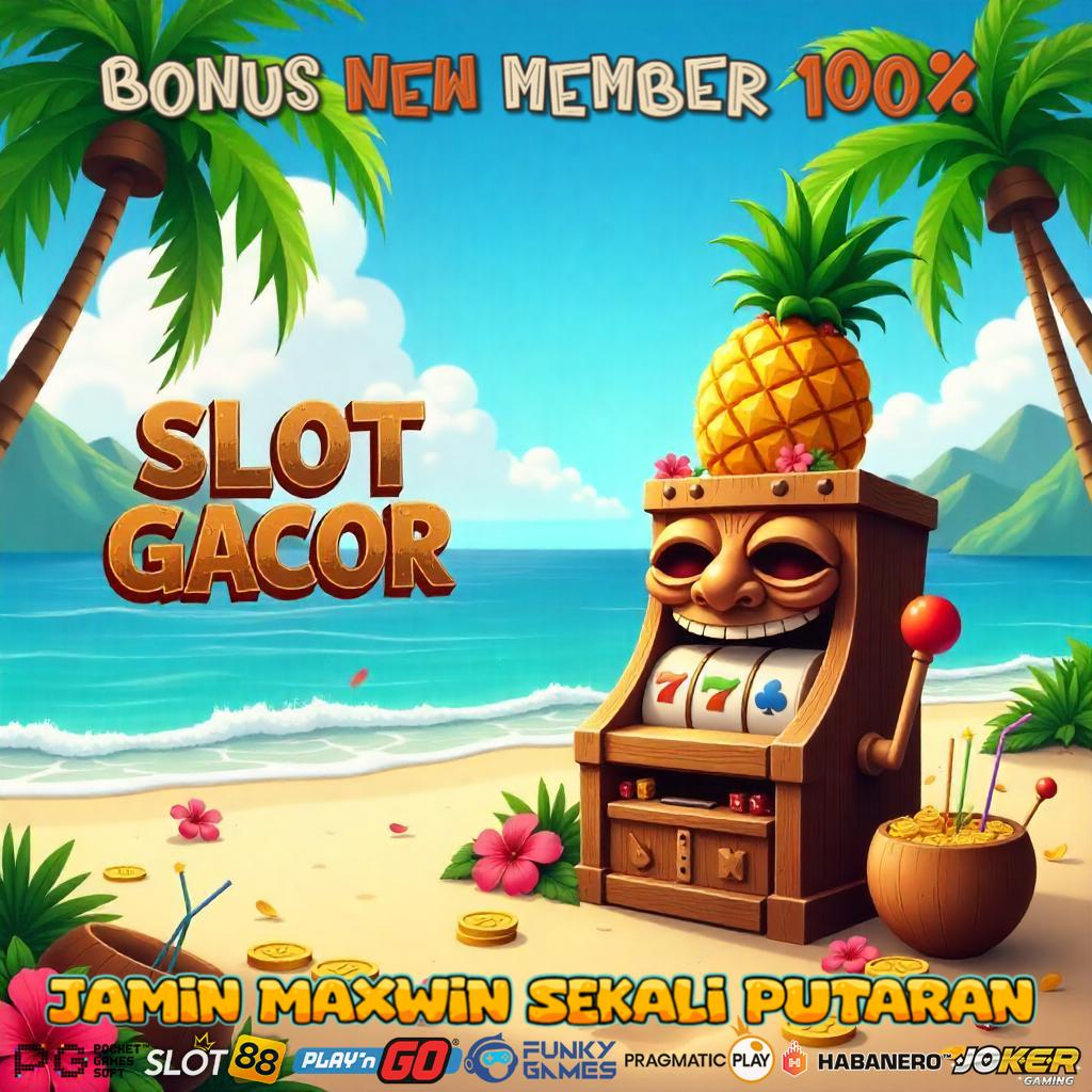 Bw777 Login Apk