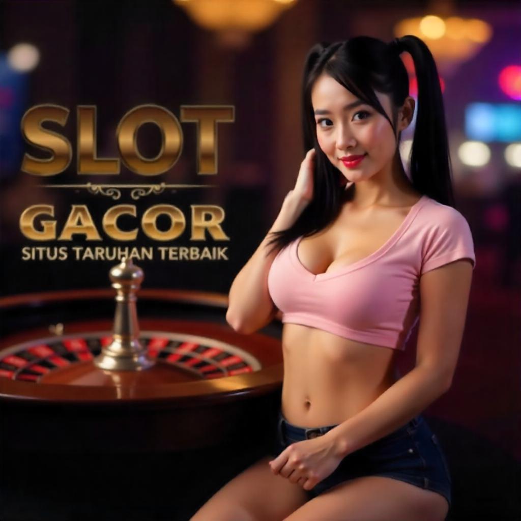 Hot 985 Apk