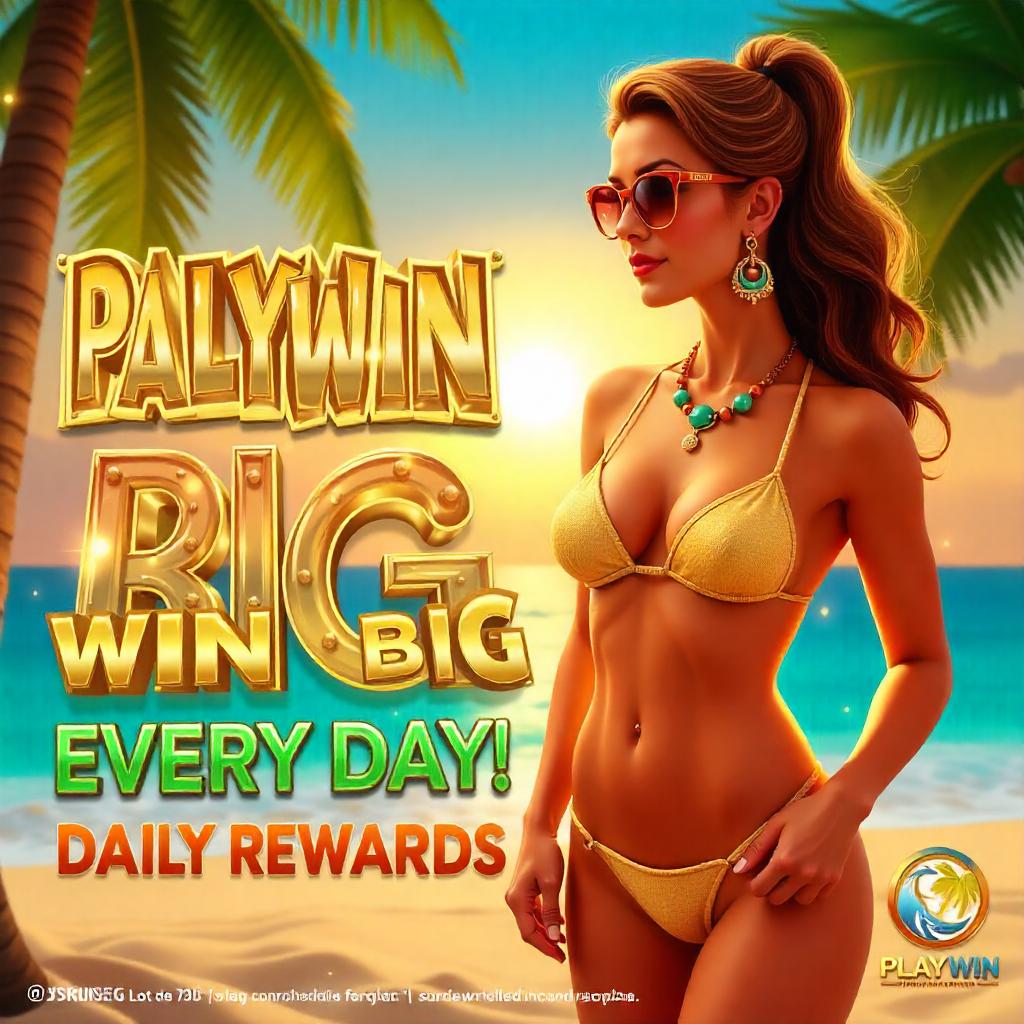 Svip 9 Apk Slot