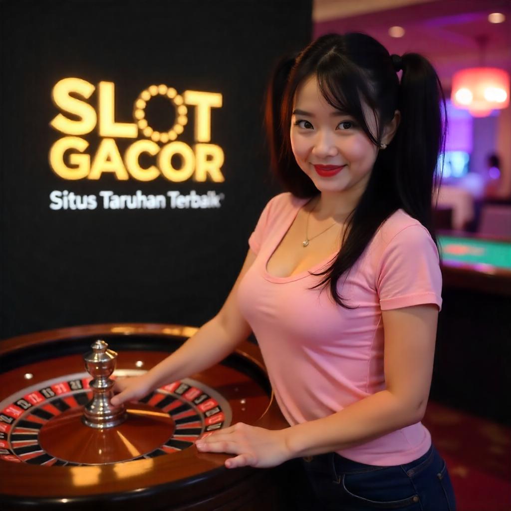 Luckymino