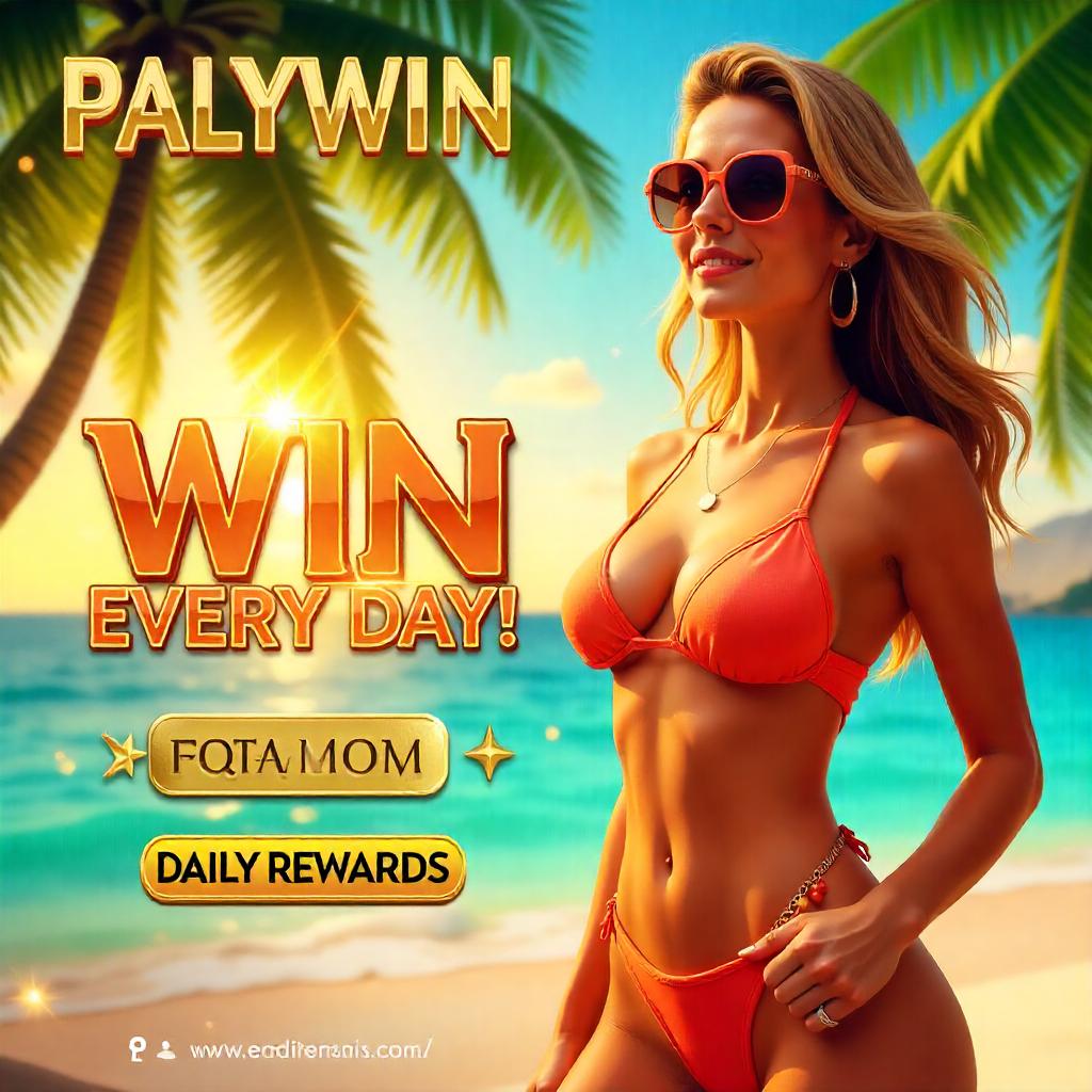 Svip 9 Apk Download