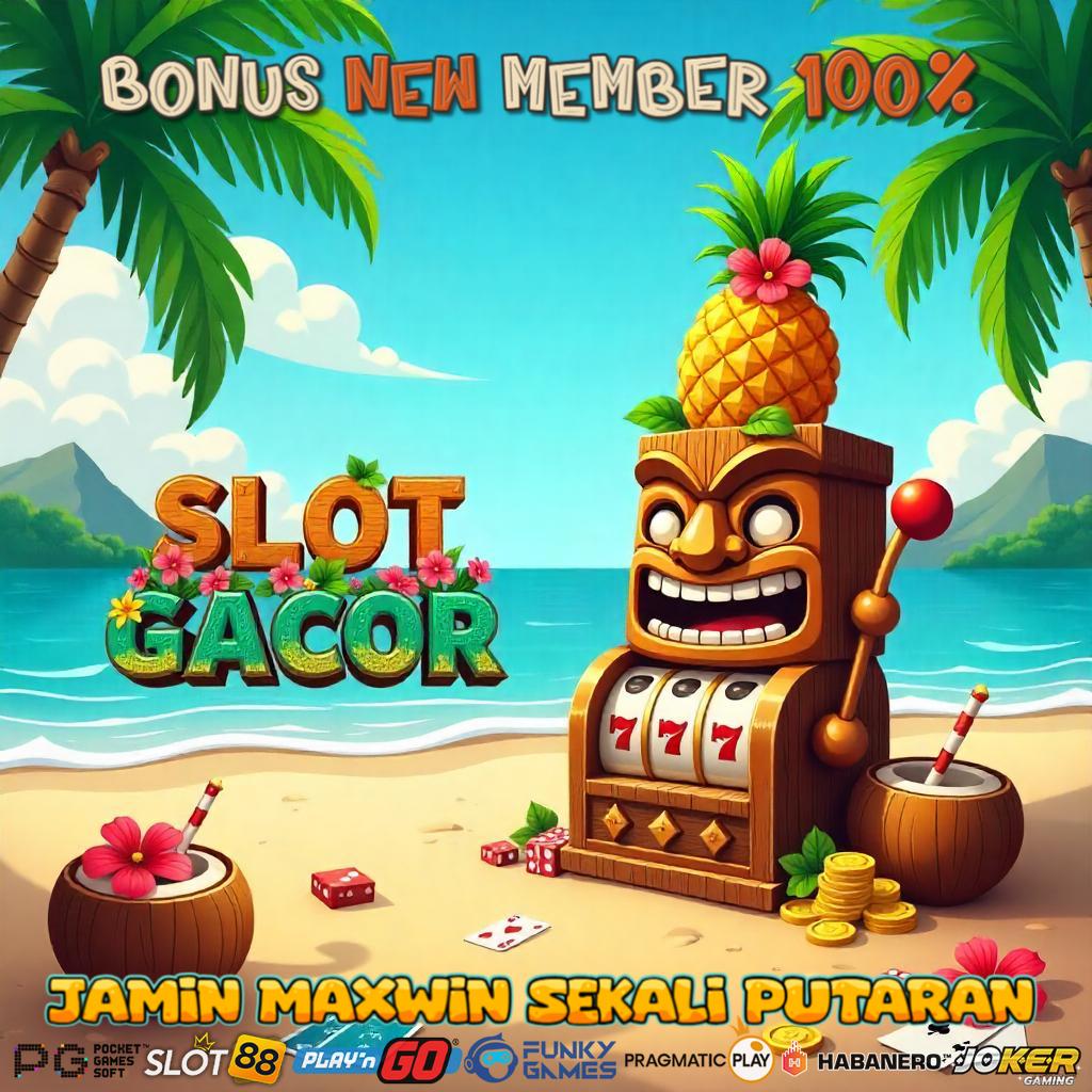 Fungame Apk