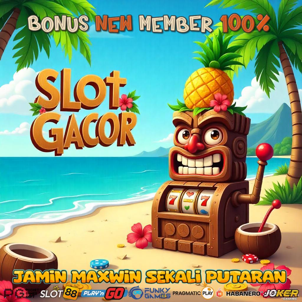 Pik777 Login Apk