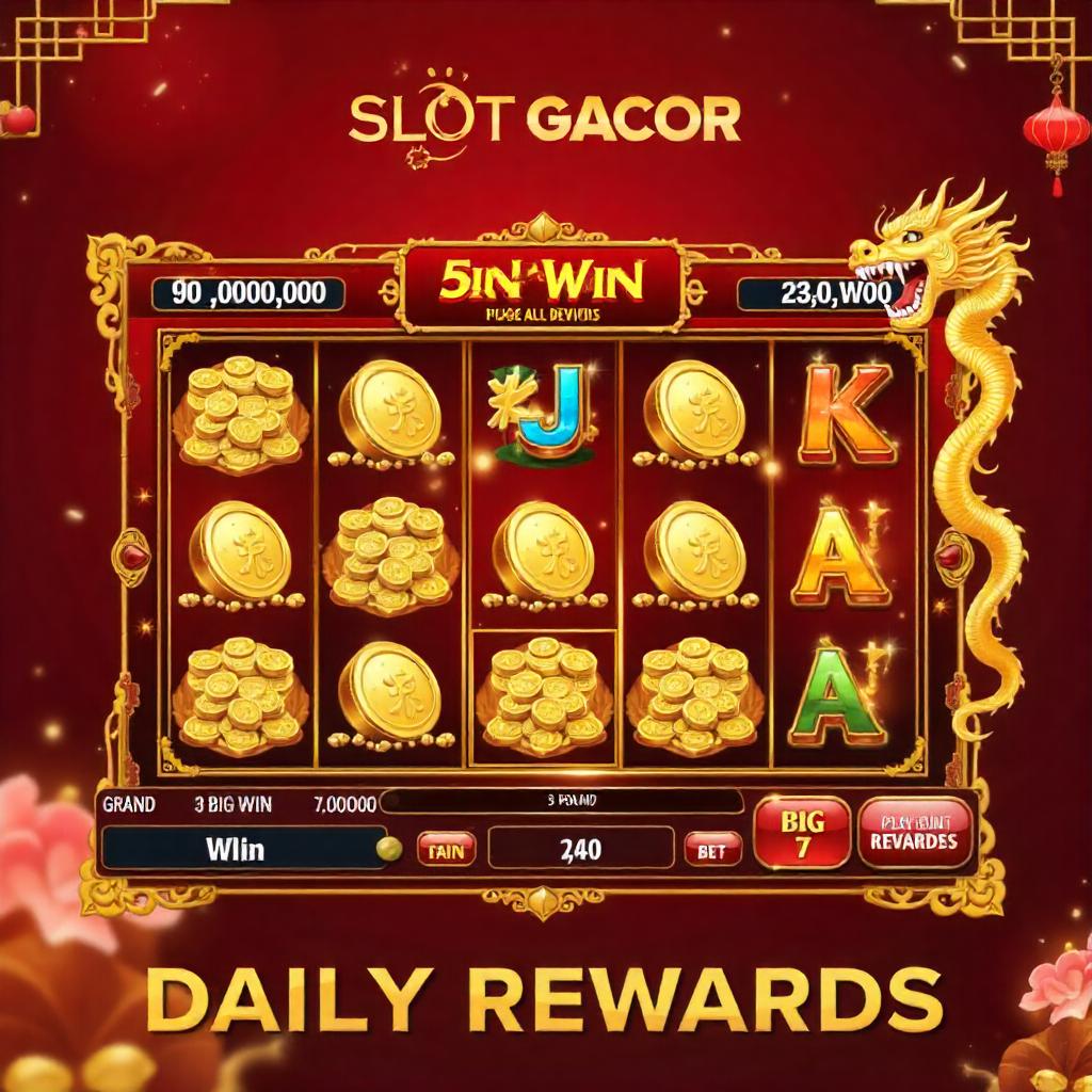 Bigwinner