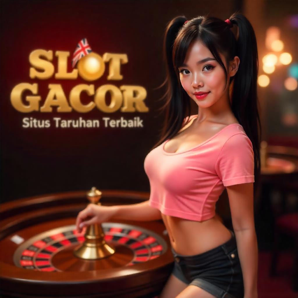 Ri188slots Slot Login