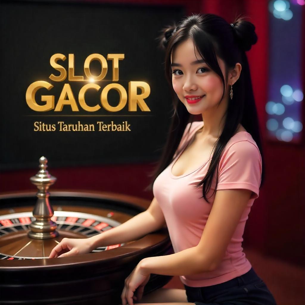 Lucky Rp