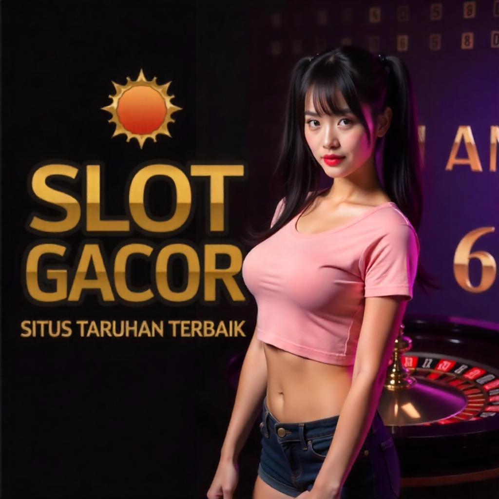 Funslot