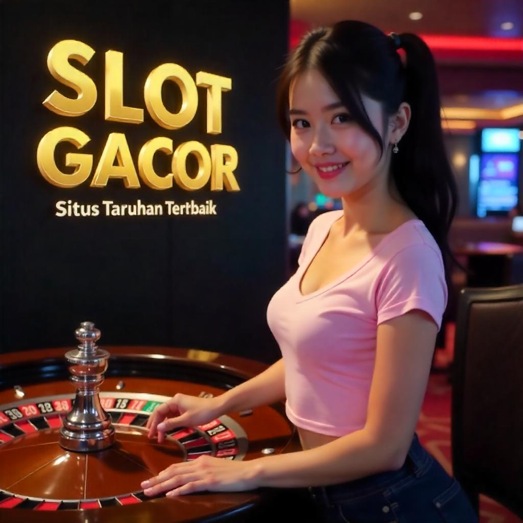 Apk Sp212slots