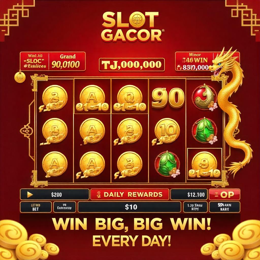 Hasil Skor Login Apk