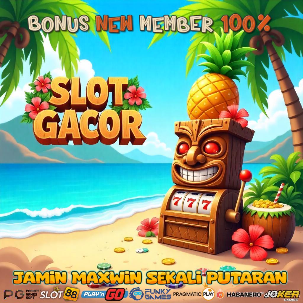 777 Askasino Apk