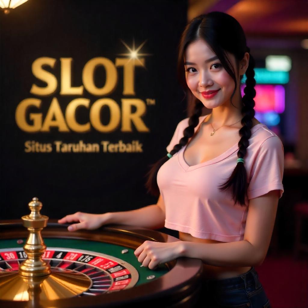 33hbet Login Apk