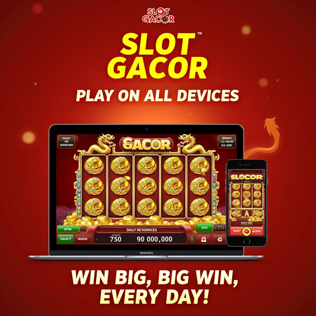 Sr866 Login Apk