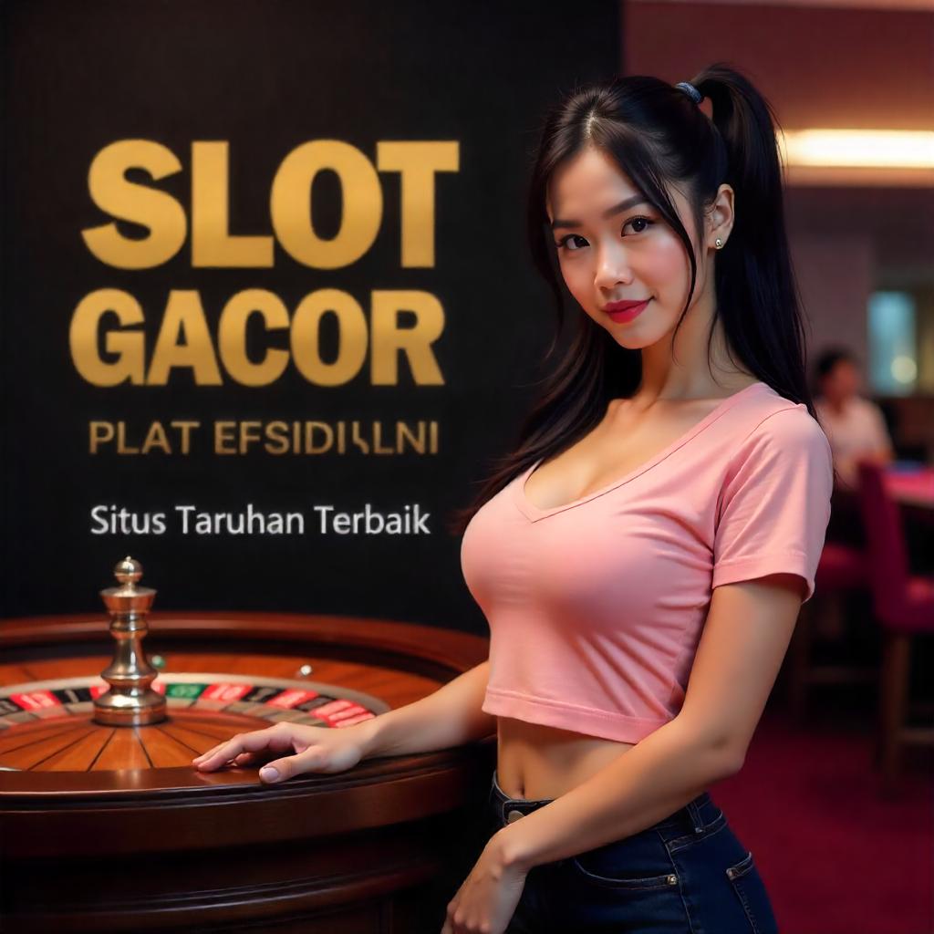 55kbet Login Apk