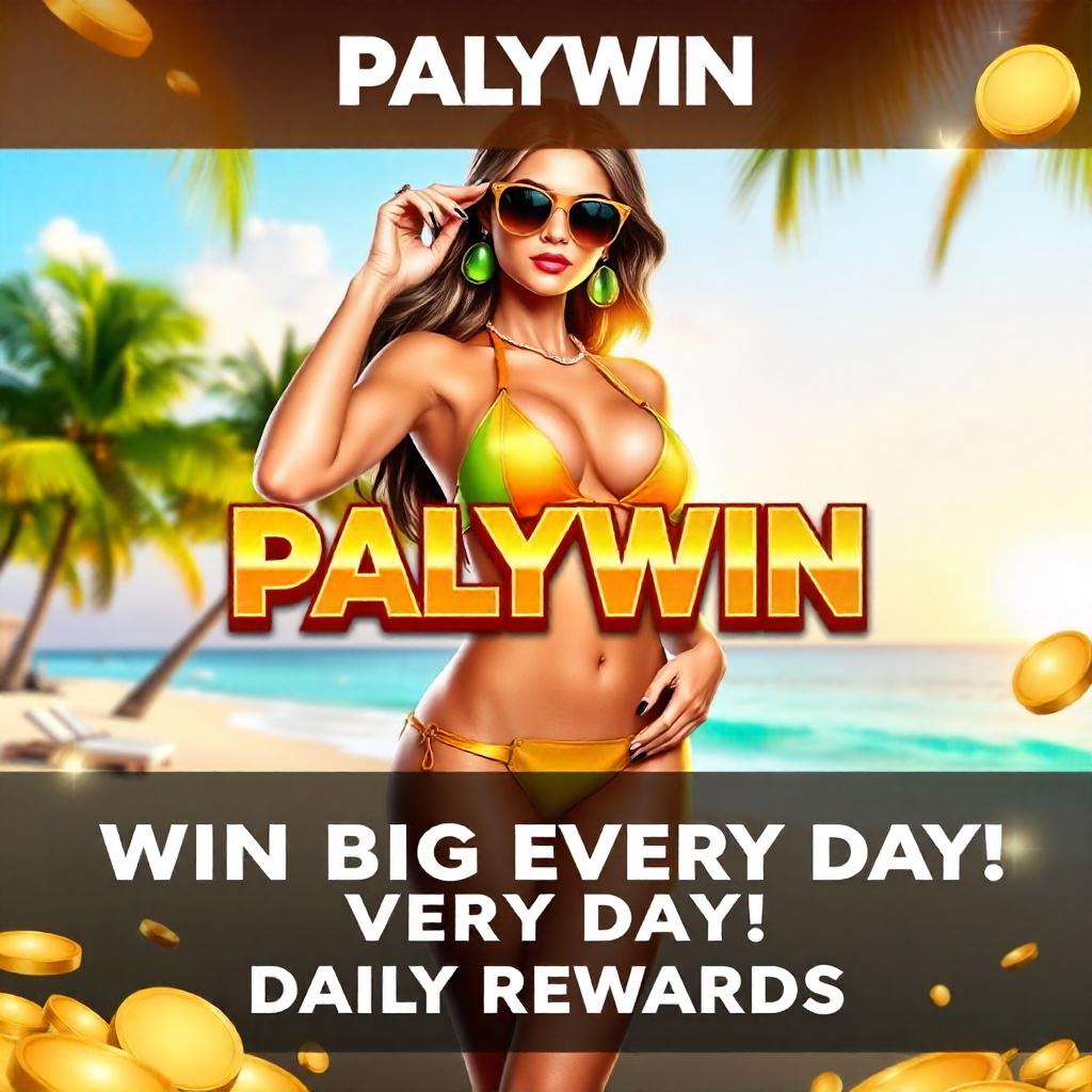 Svip 9 Apk Download