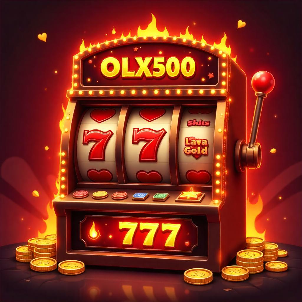 Fun88 Đỉnh Cao Giải Trí - Khám Phá Sân Chơi Cá Cược Uy Tín