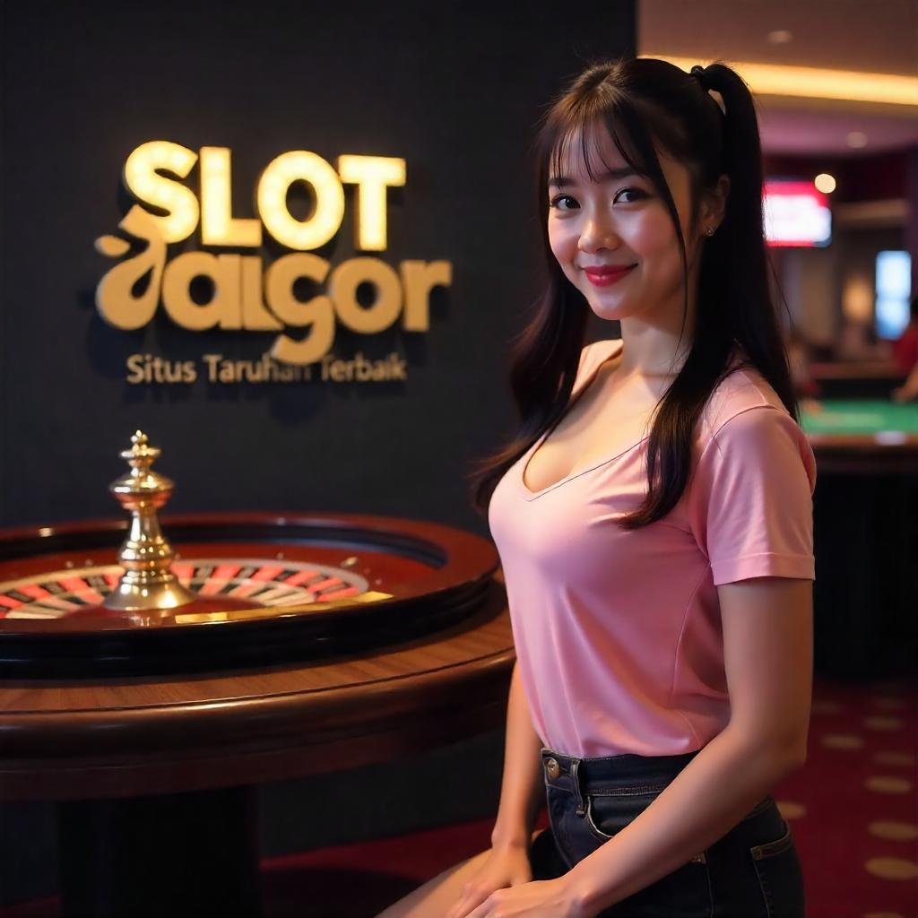 Luckydf Vip
