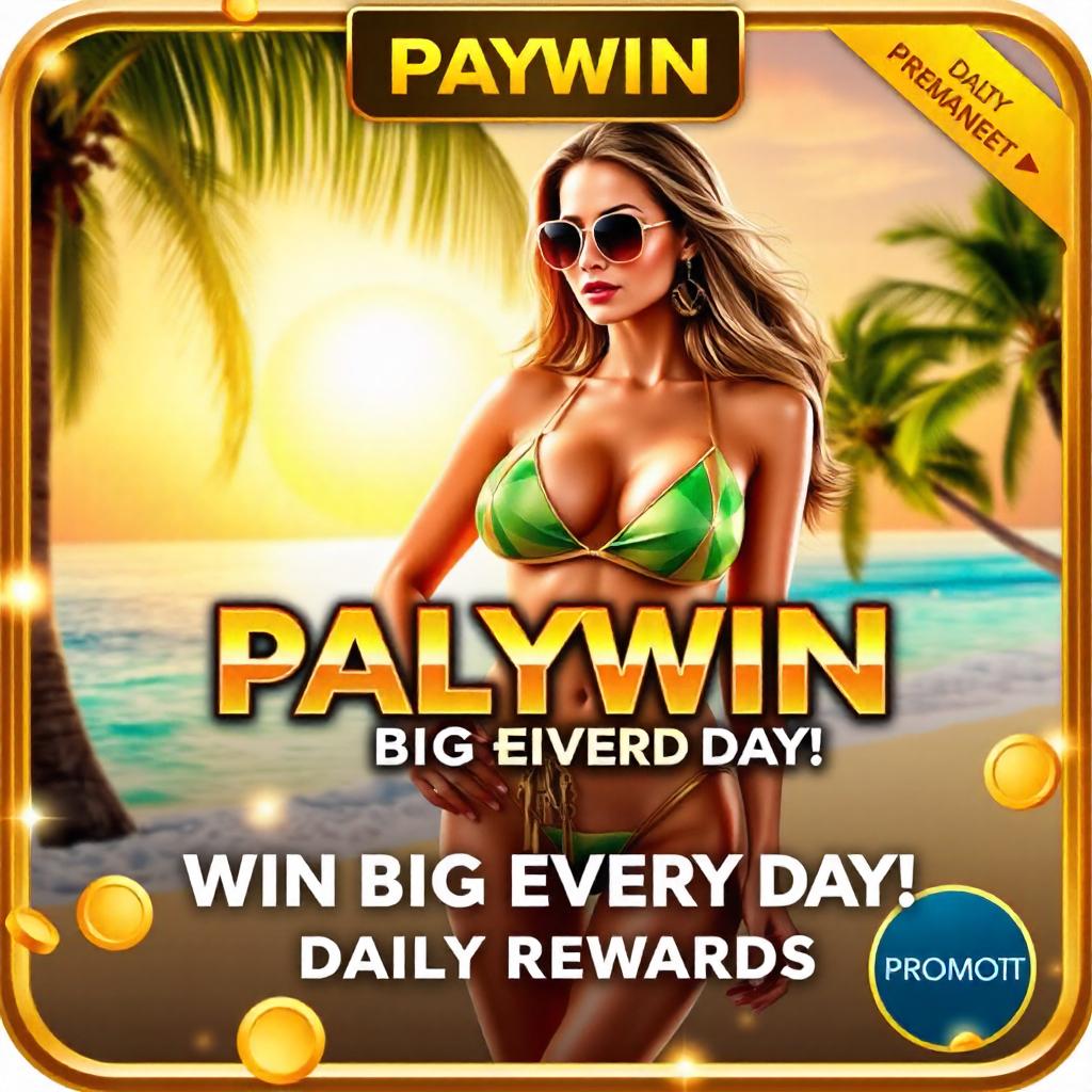 Win199Apk