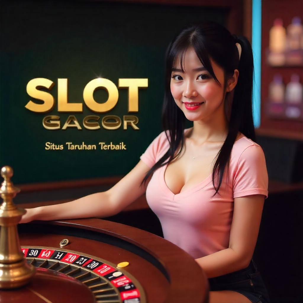 Svip 13 Apk