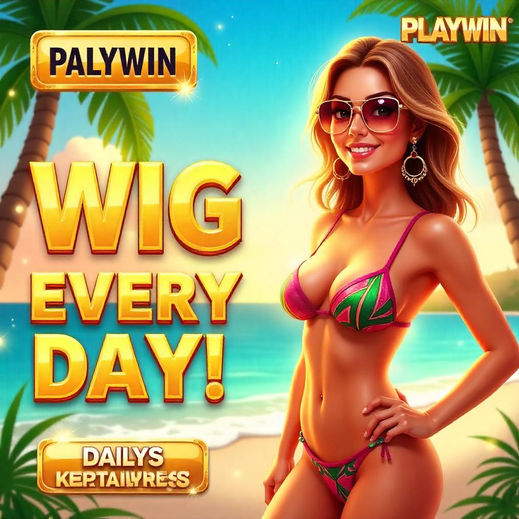 Svip 9 Apk