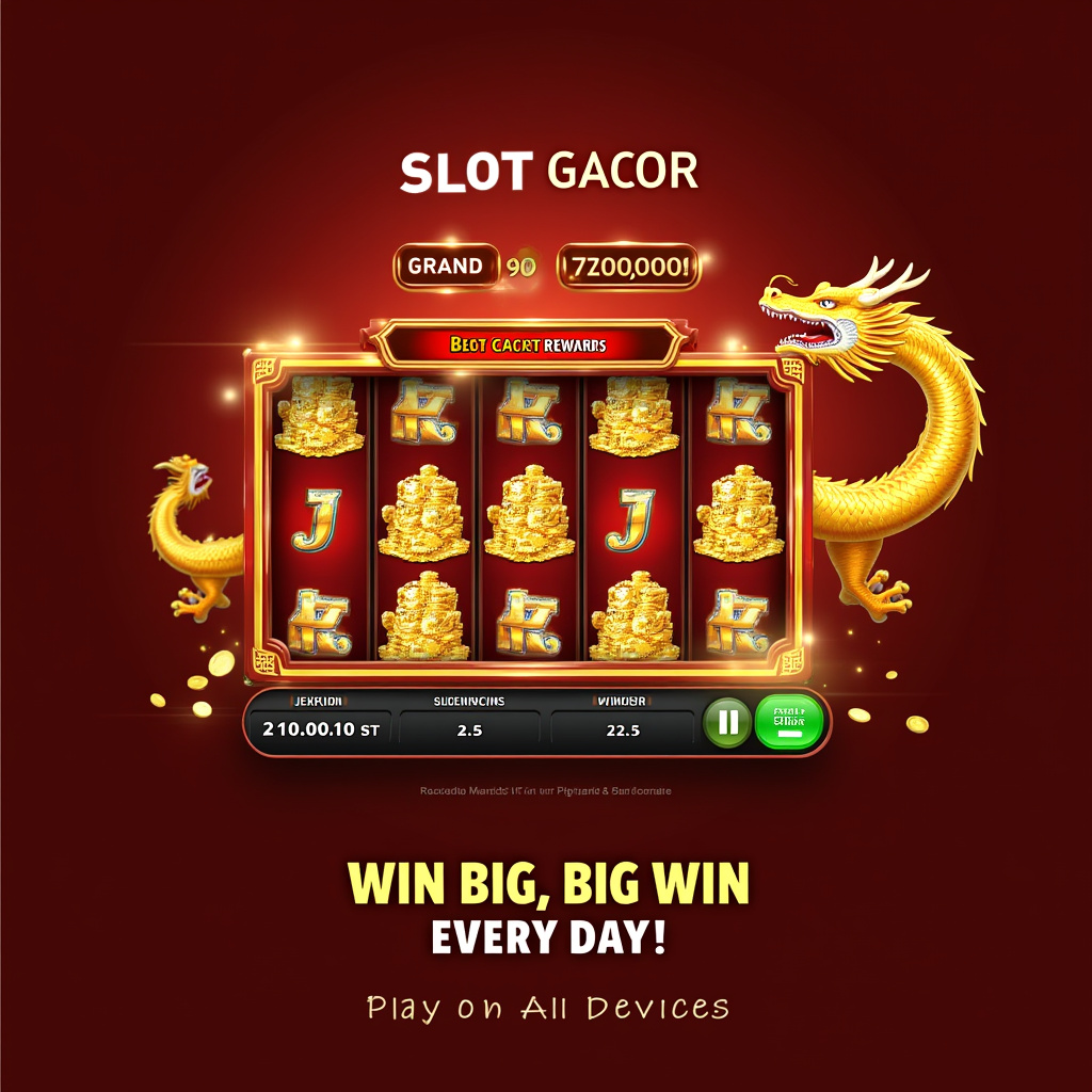 Win 9077 Login Apk