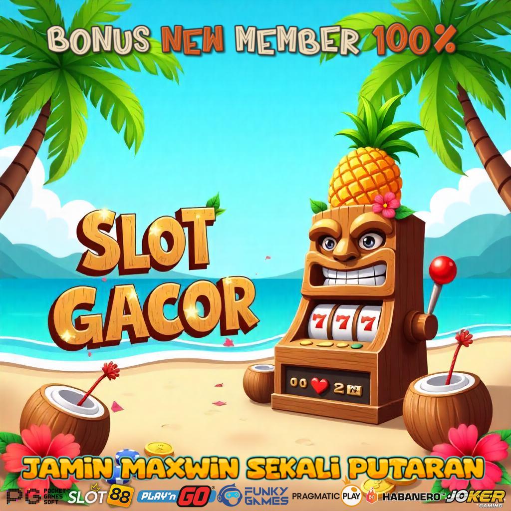 Bolasiar
