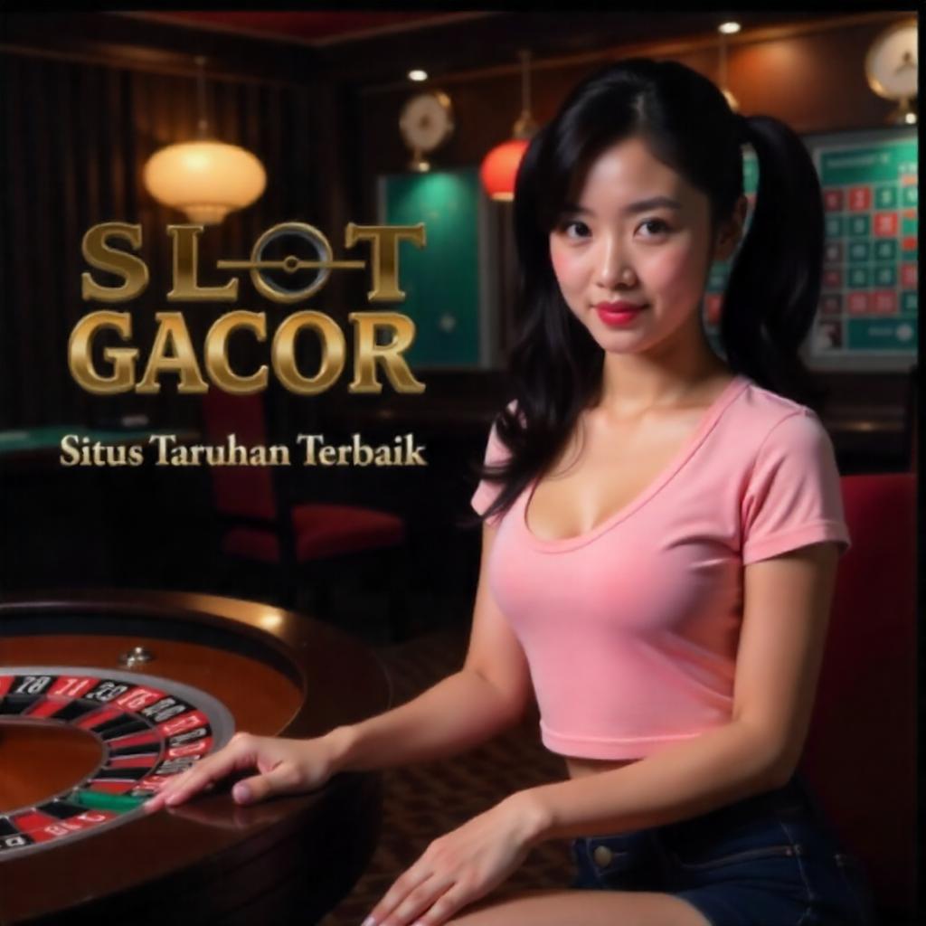 11winbet Login Apk