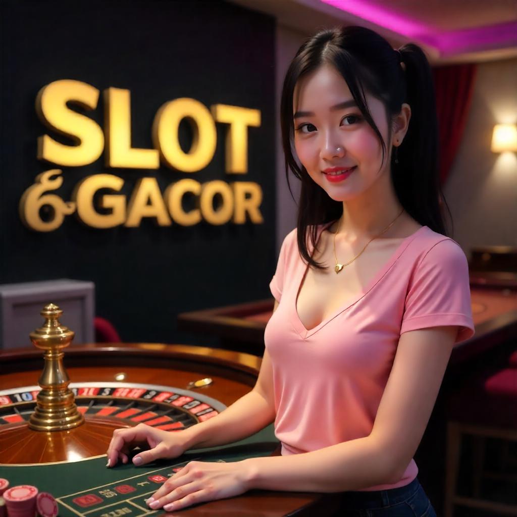 11WIN BET