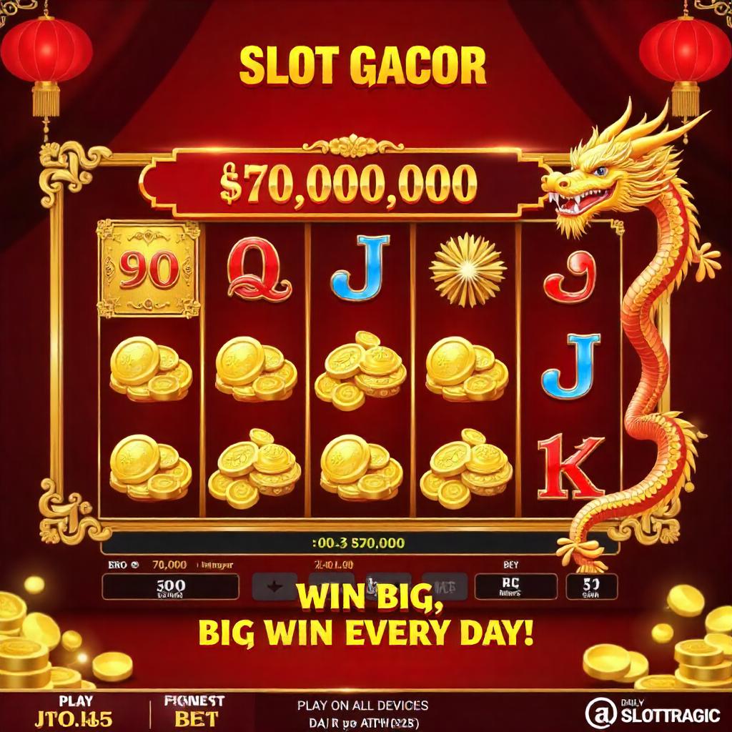 Playwin Apk Slot