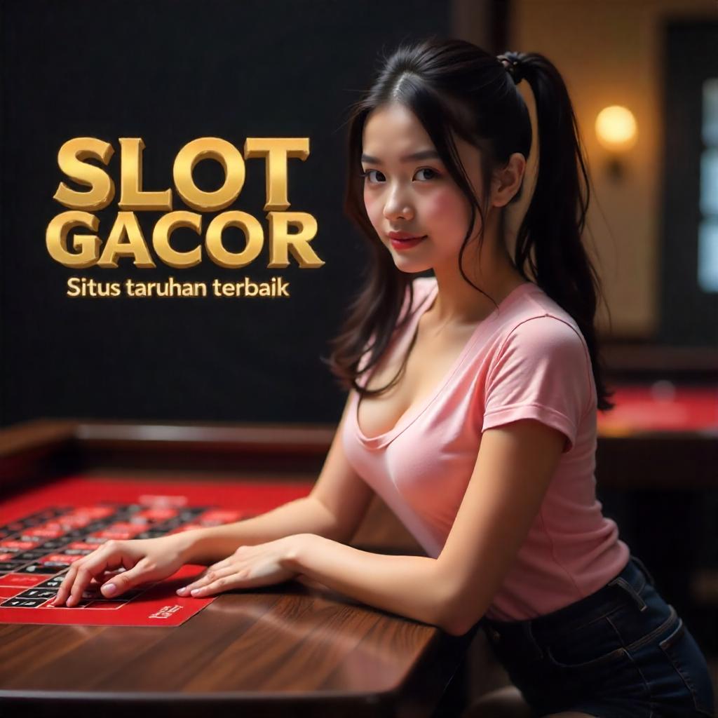 Pop777 Login Apk