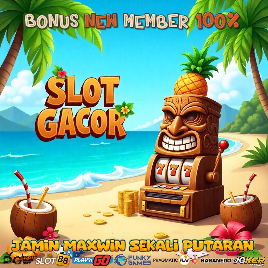 Happysky777 Login Apk