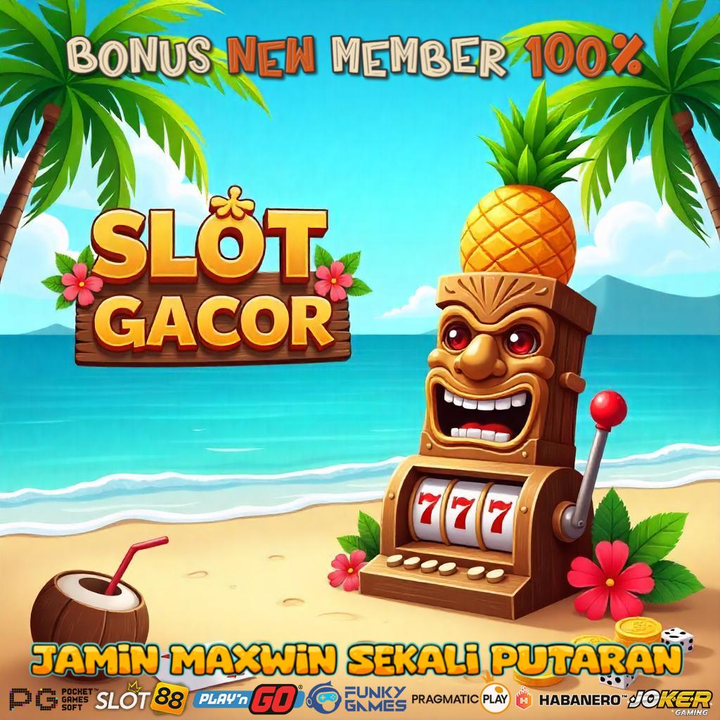 568win Casino