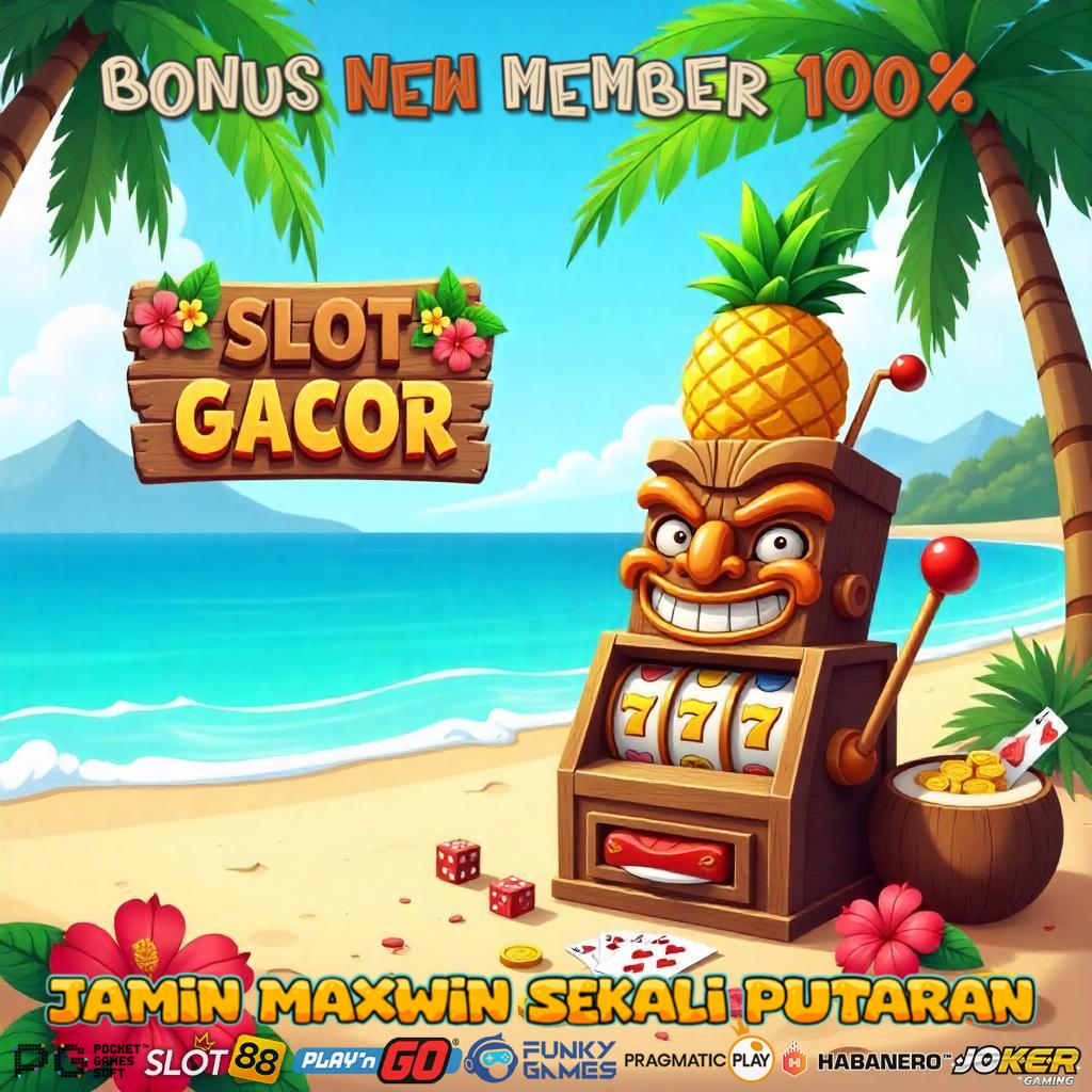 Hasil Skor Login Apk