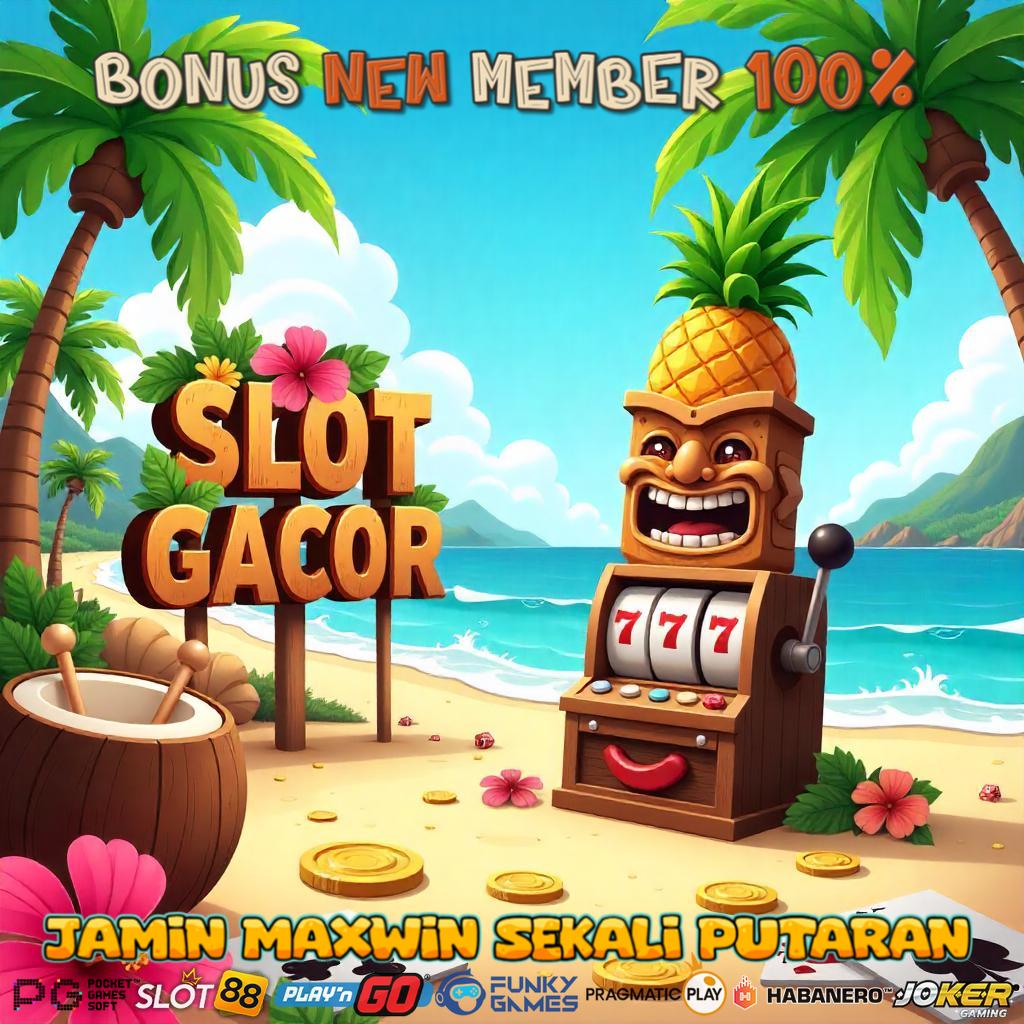 555 Bet Apk