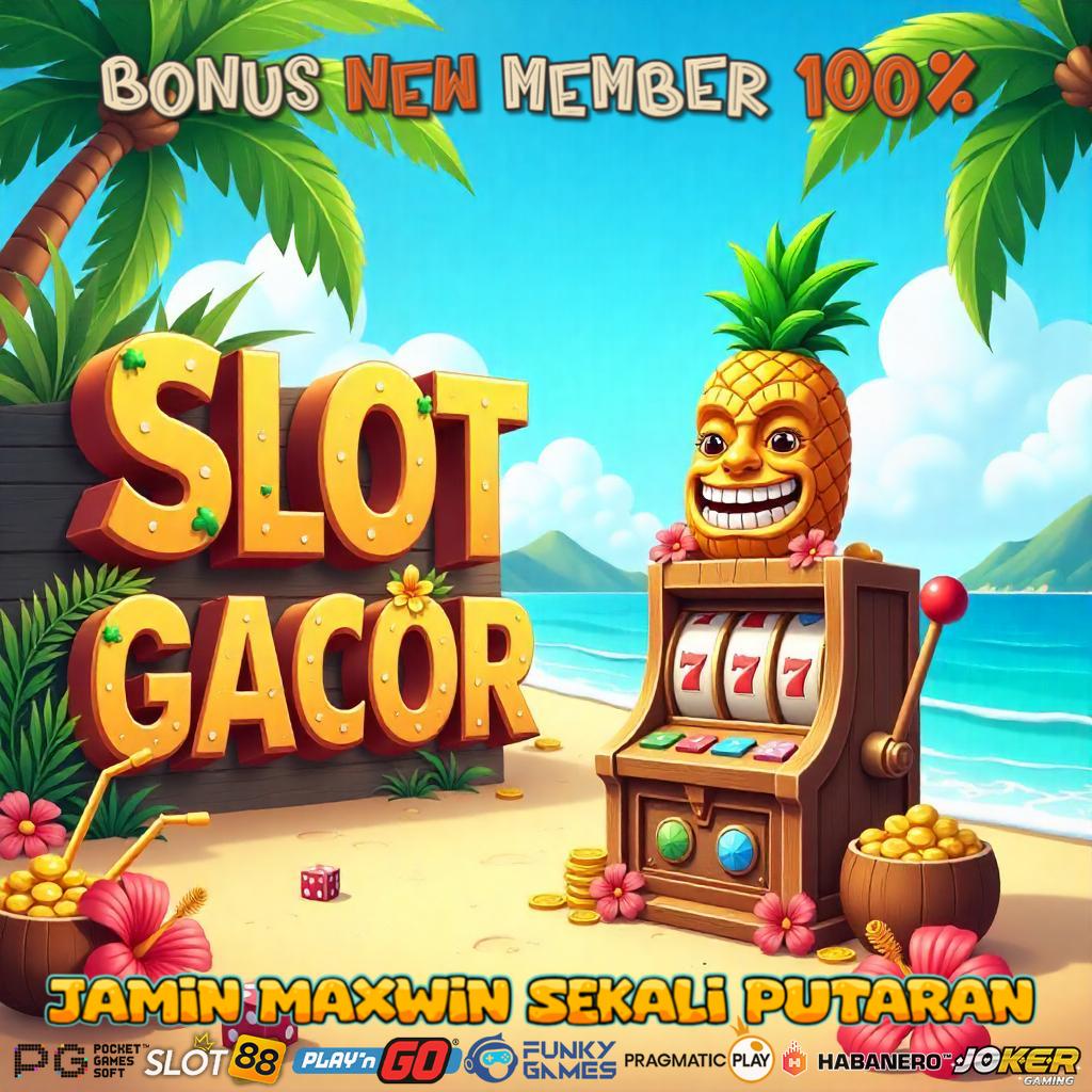 Dogame Apk