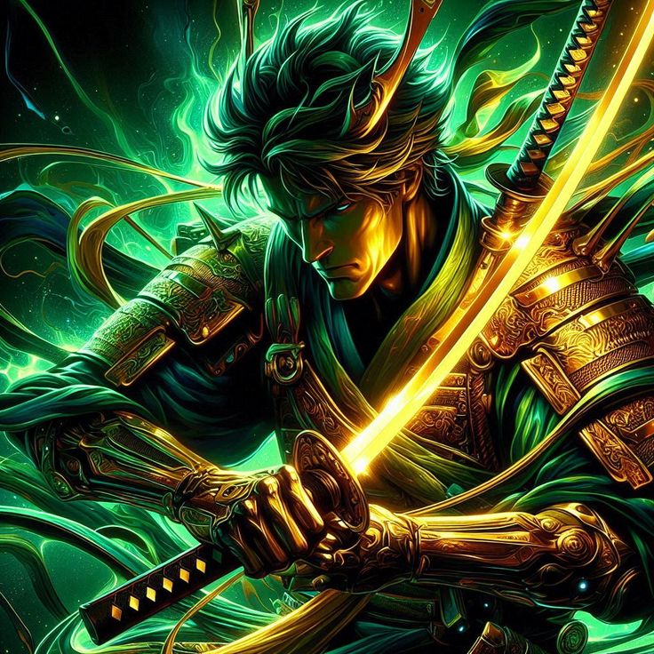 Fransiska Ardelia's avatar