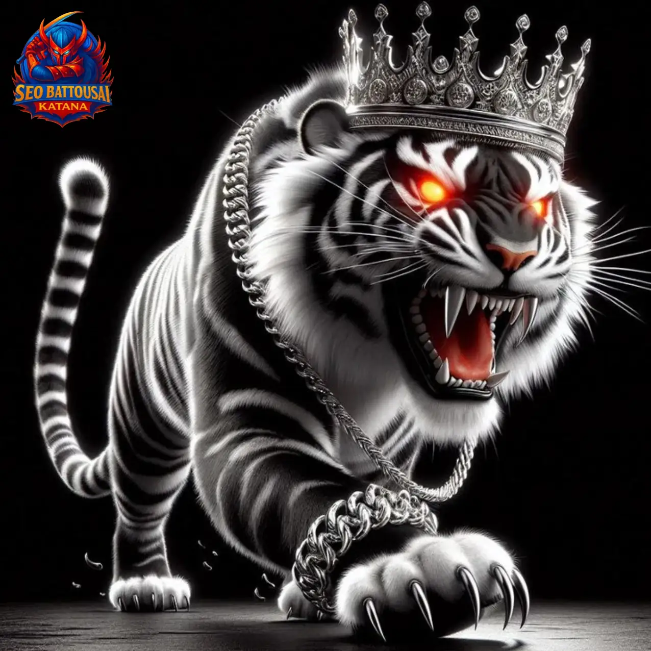 Kakrp Apk & (Update) Game Slot Terbaru 2026 - Unduh Gratis Untuk Android