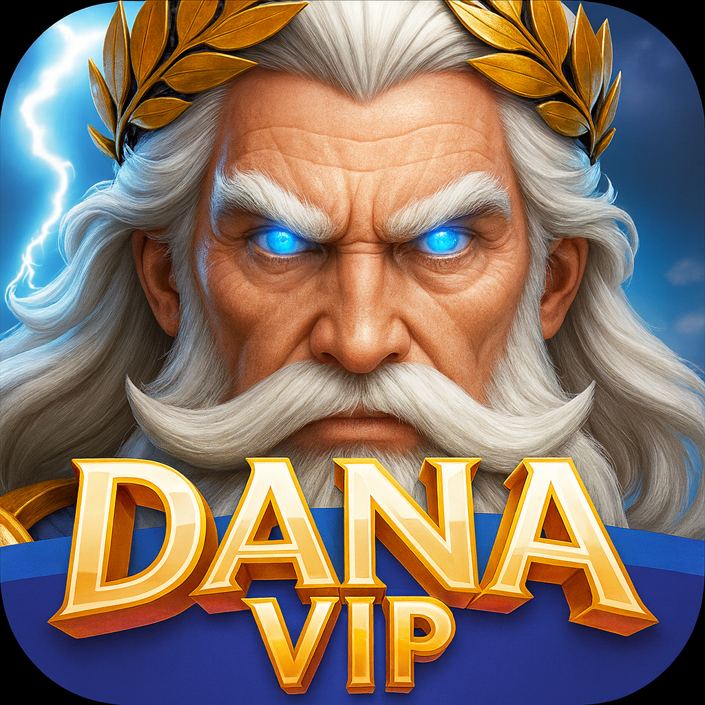 Dana Vip Apk 87.49 (Login) Update Fitur Terbaru Download Gratis Untuk Android - WooCommerce eCommerce