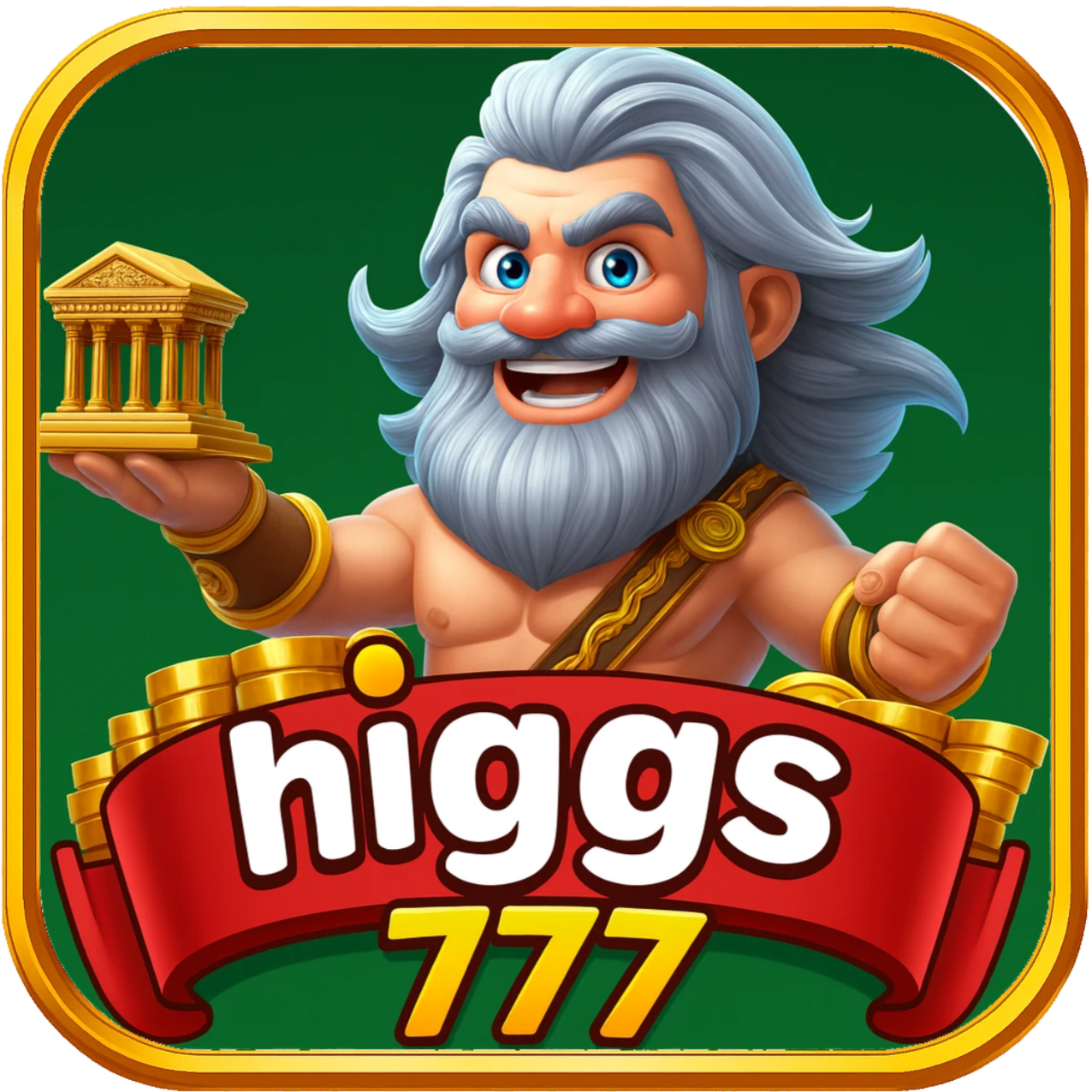 HIGGS777 Apk Resmi V120.0 Slot Game Android Rilis Terbaru Download Gratis Untuk Android - WooCommerce eCommerce