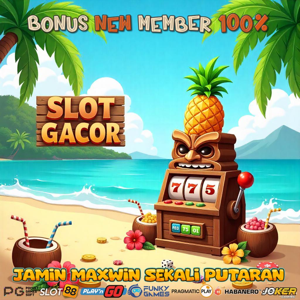 Gold Casino 777 Download