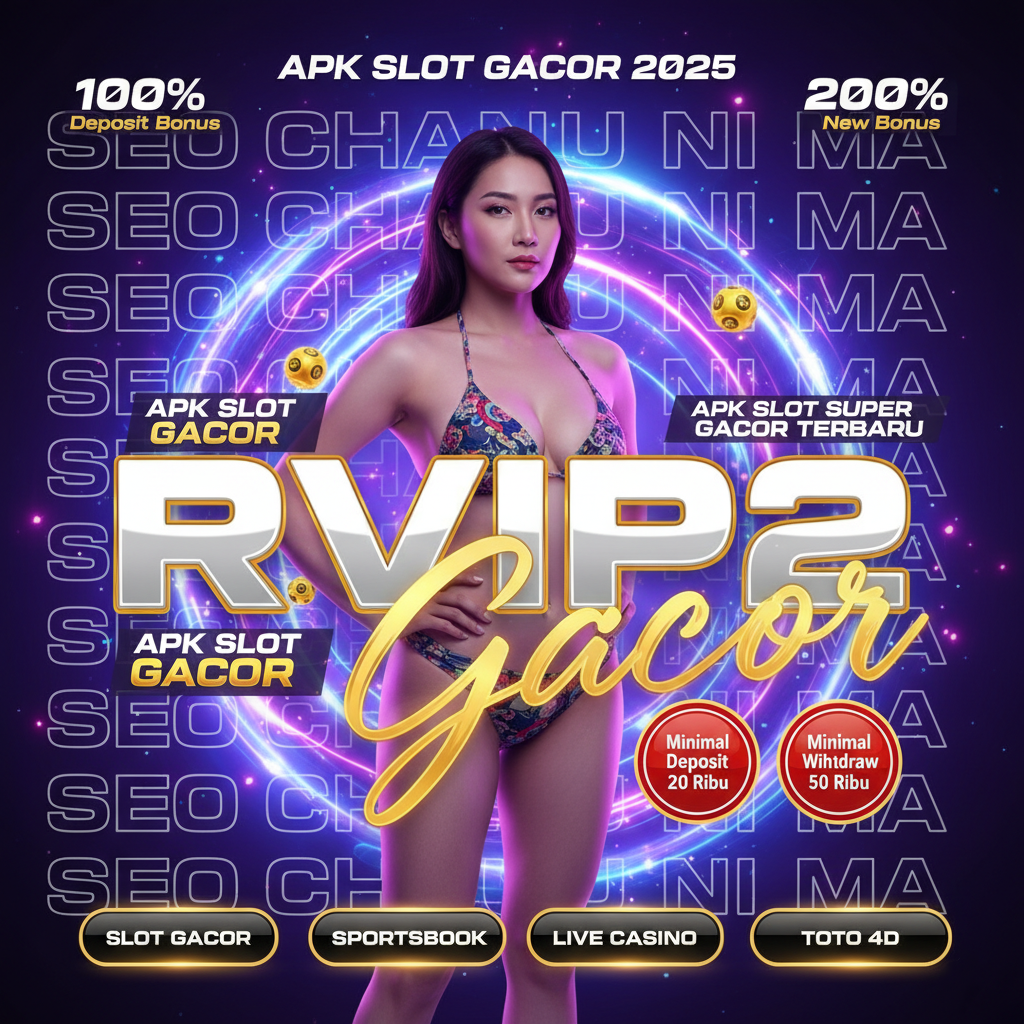 RVIP2 Apk G85.63 (Login) Download Terbaru Untuk Android image 1